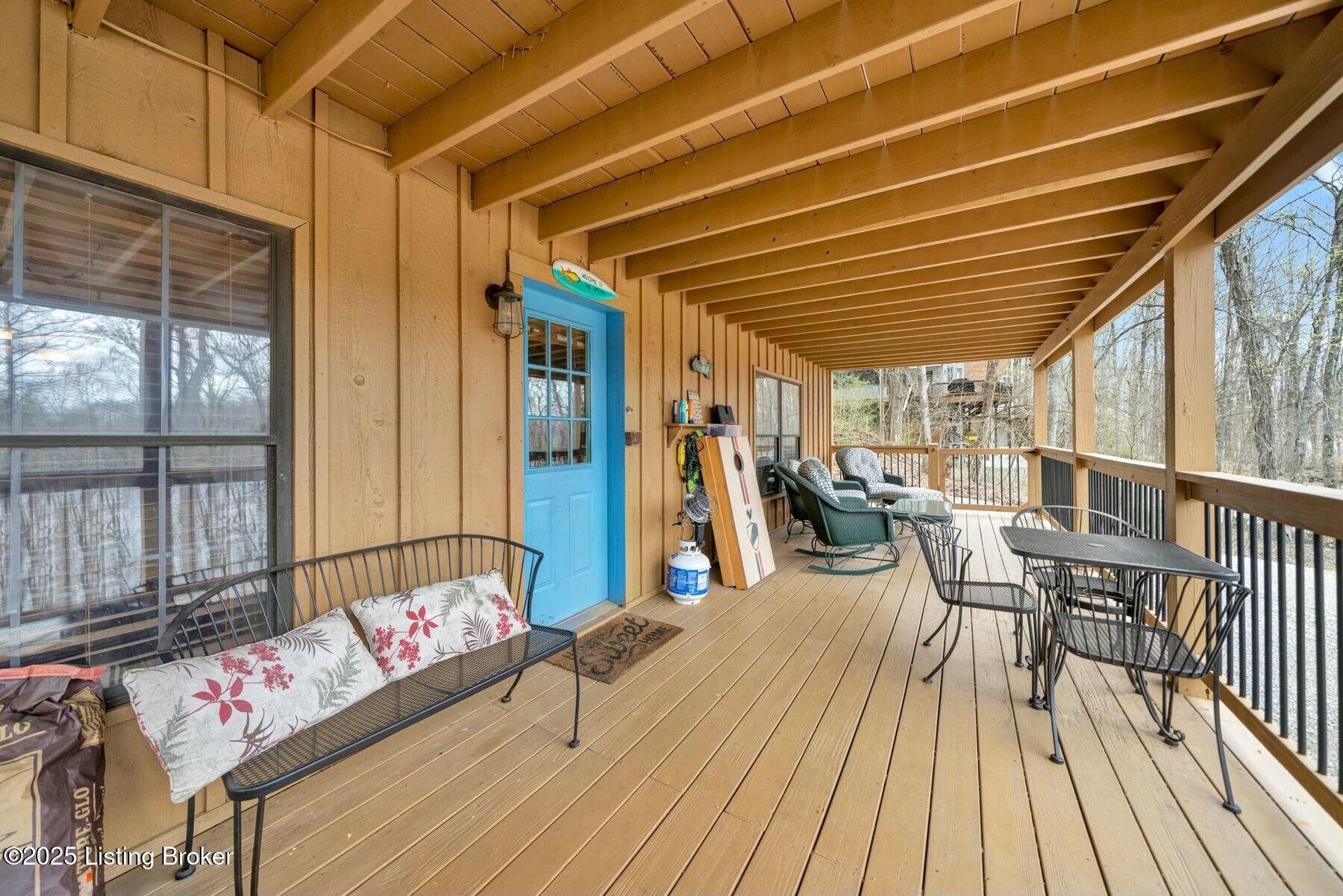 775 Penn Run Rd, Bee Spring, Pennsylvania image 10