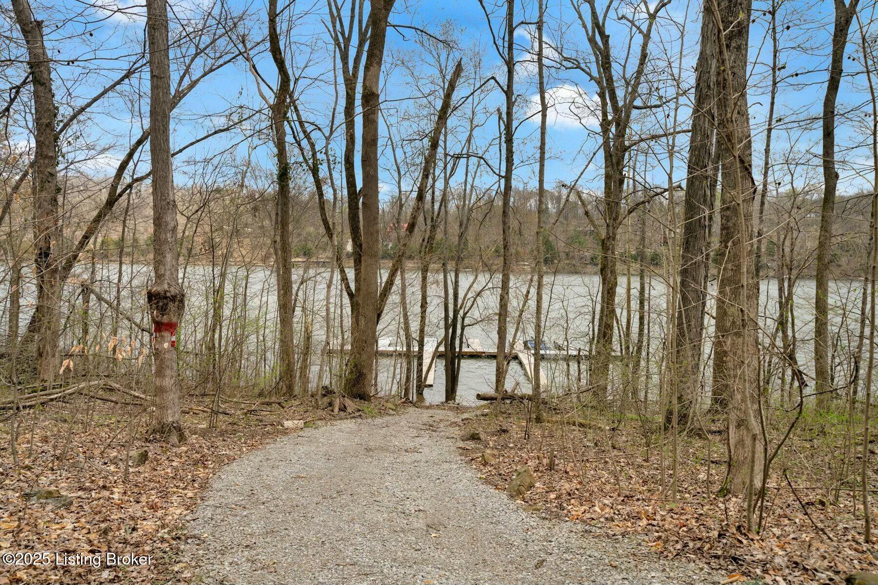 775 Penn Run Rd, Bee Spring, Pennsylvania image 20