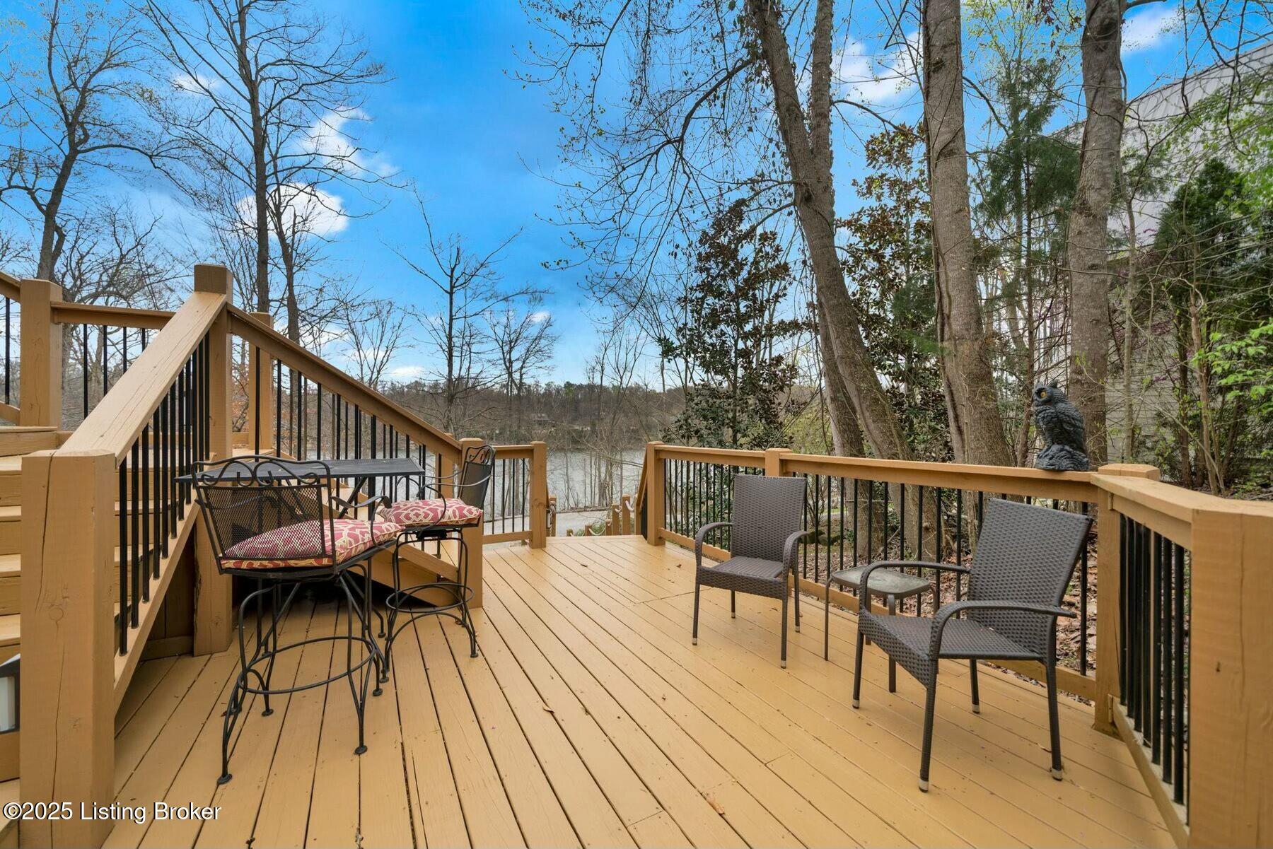 775 Penn Run Rd, Bee Spring, Pennsylvania image 9