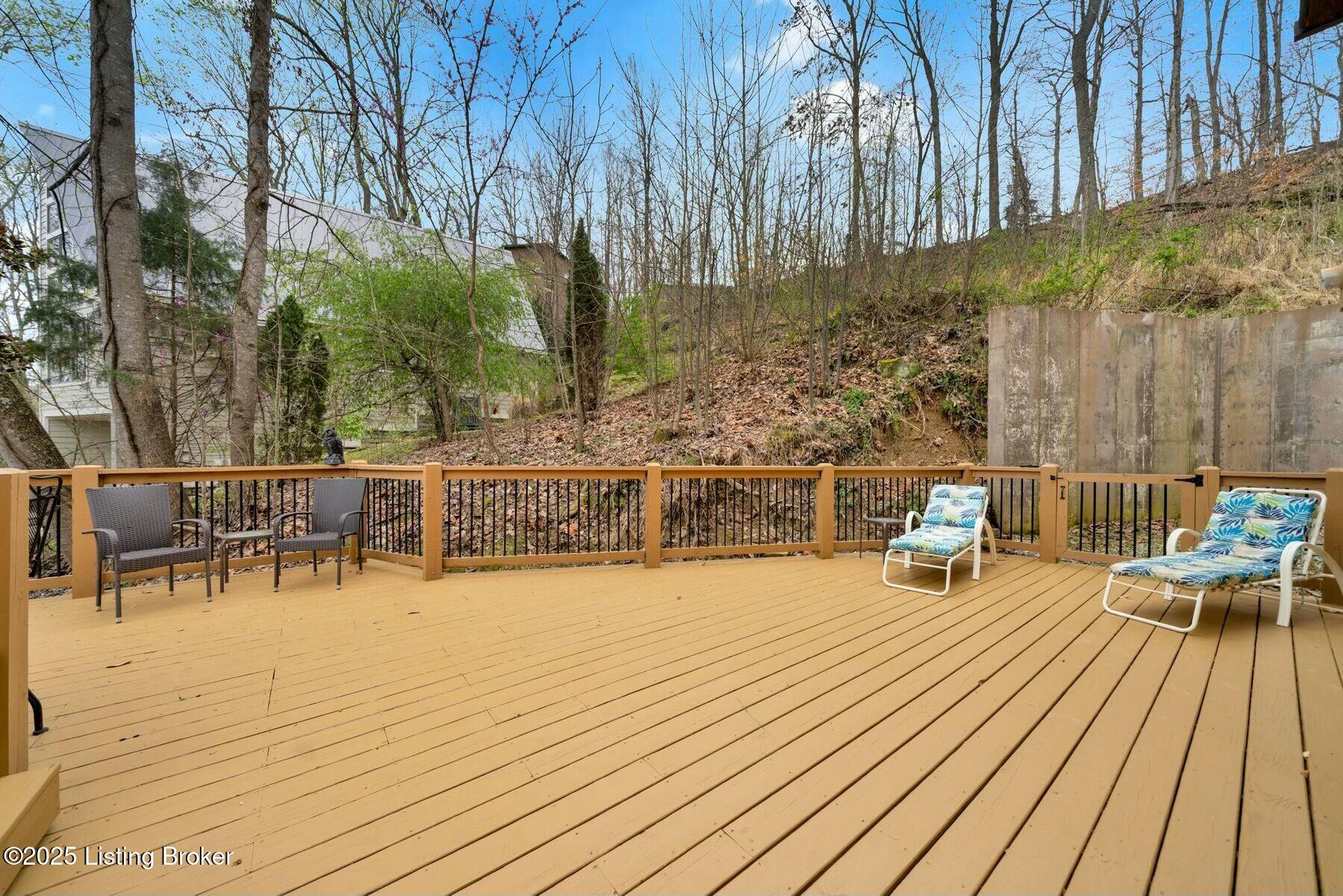 775 Penn Run Rd, Bee Spring, Pennsylvania image 8