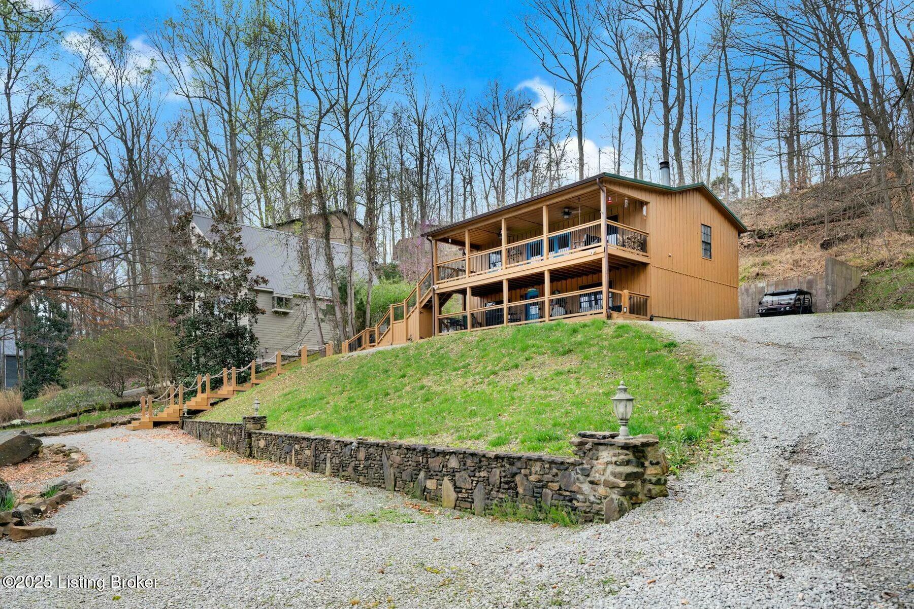 775 Penn Run Rd, Bee Spring, Pennsylvania image 5