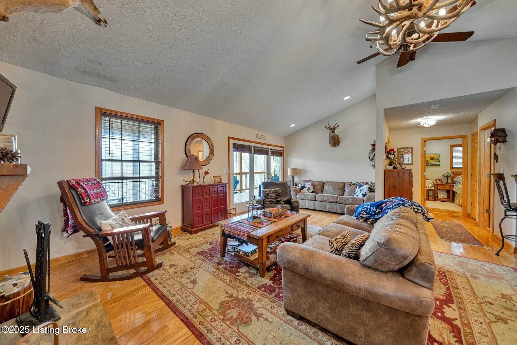 775 Penn Run Rd, Bee Spring, Pennsylvania image 27