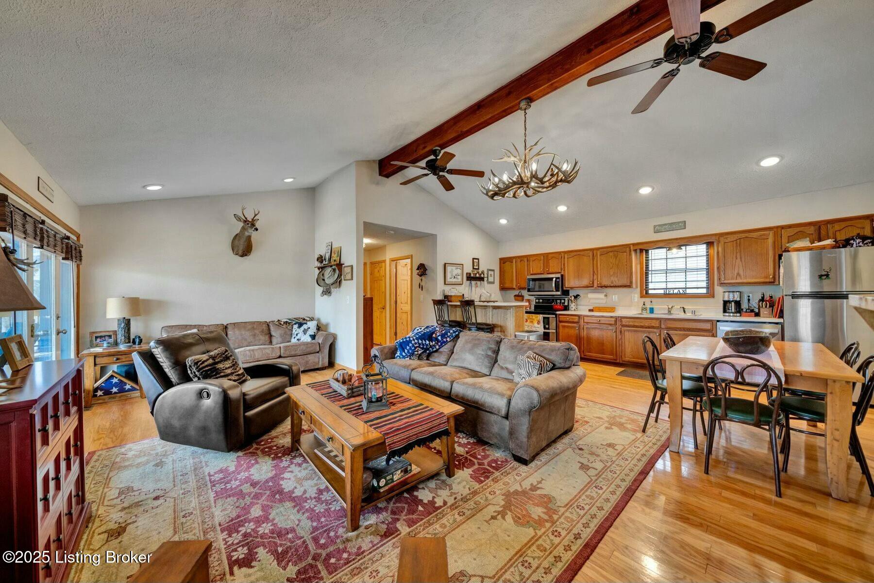 775 Penn Run Rd, Bee Spring, Pennsylvania image 28