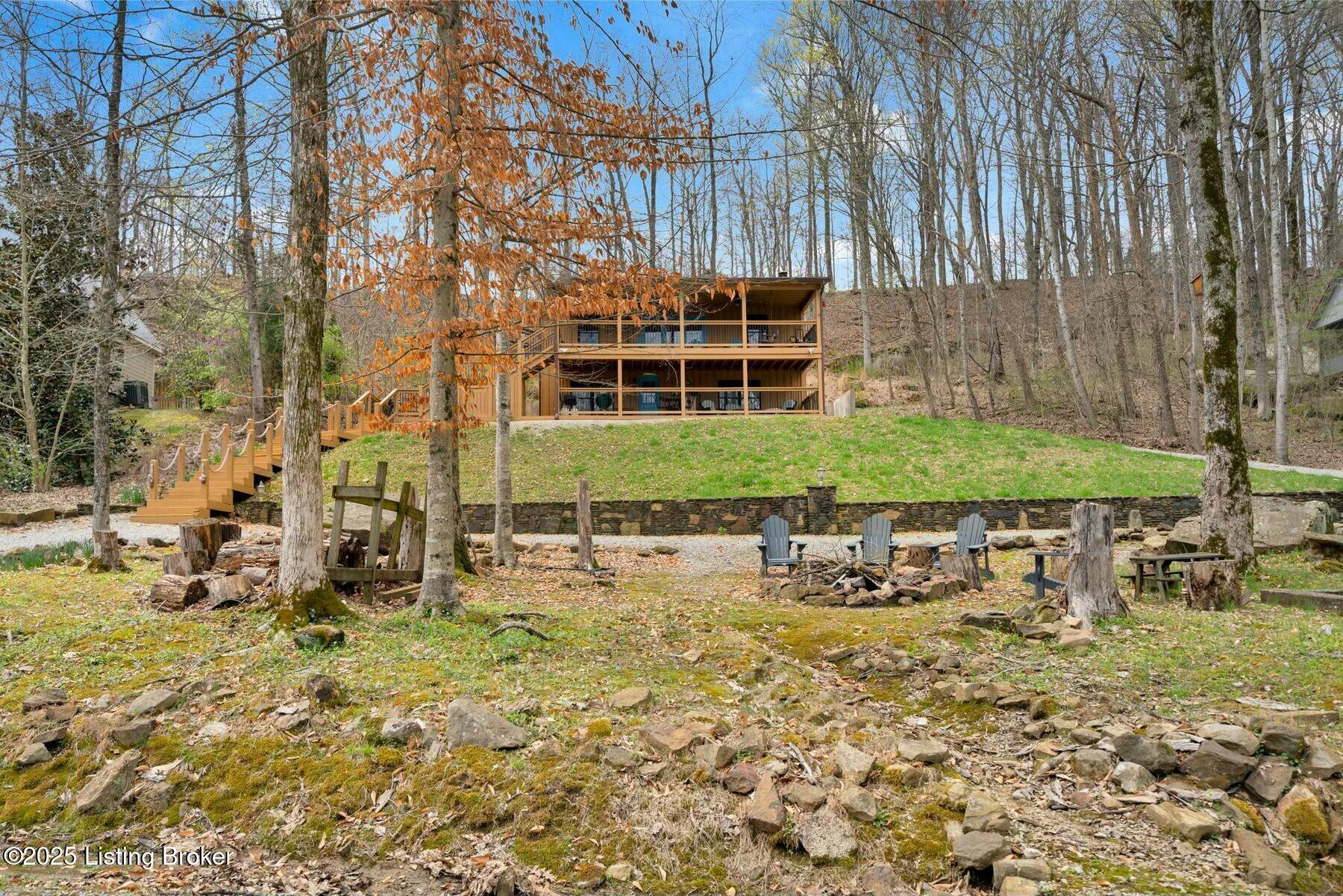 775 Penn Run Rd, Bee Spring, Pennsylvania image 14