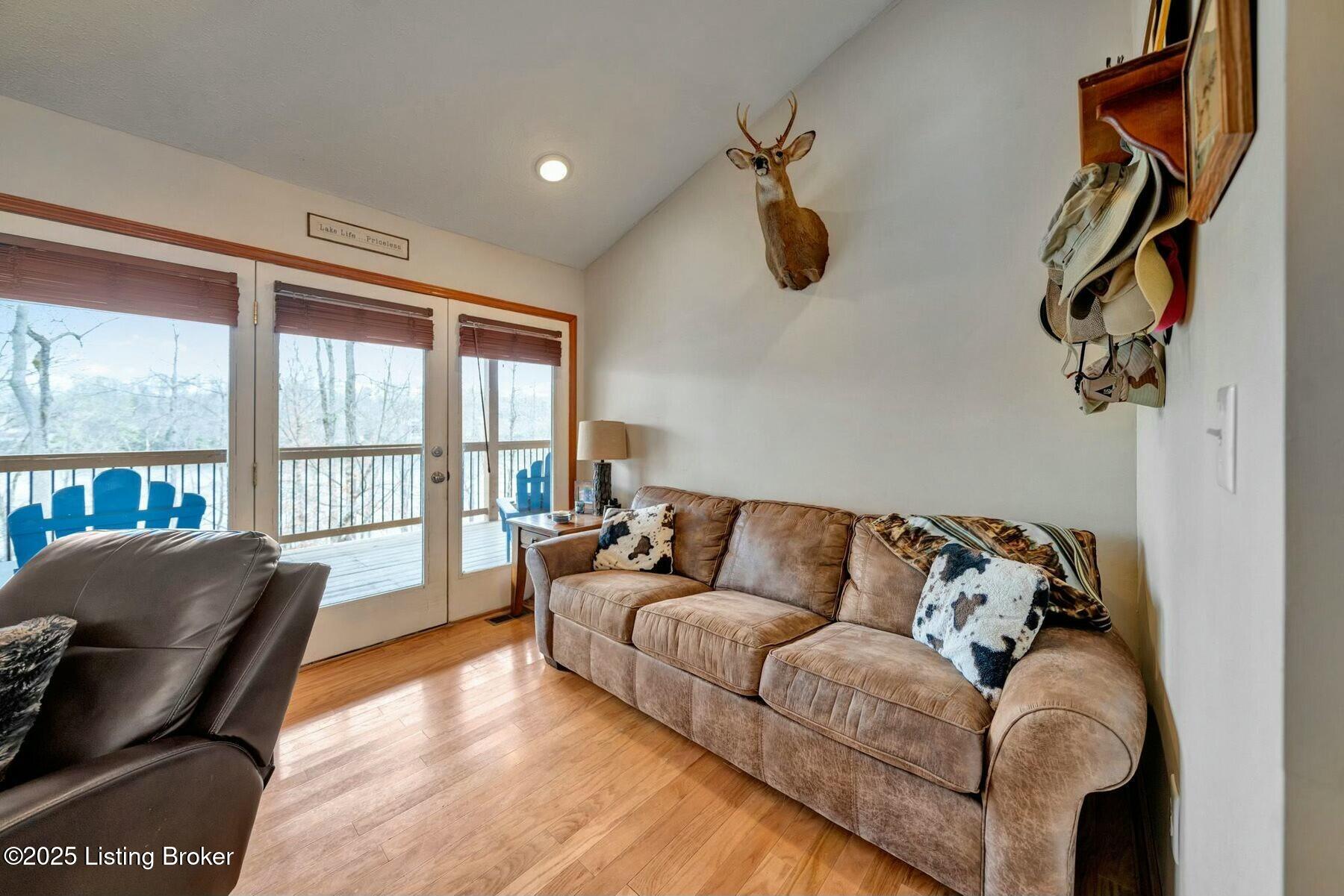 775 Penn Run Rd, Bee Spring, Pennsylvania image 25