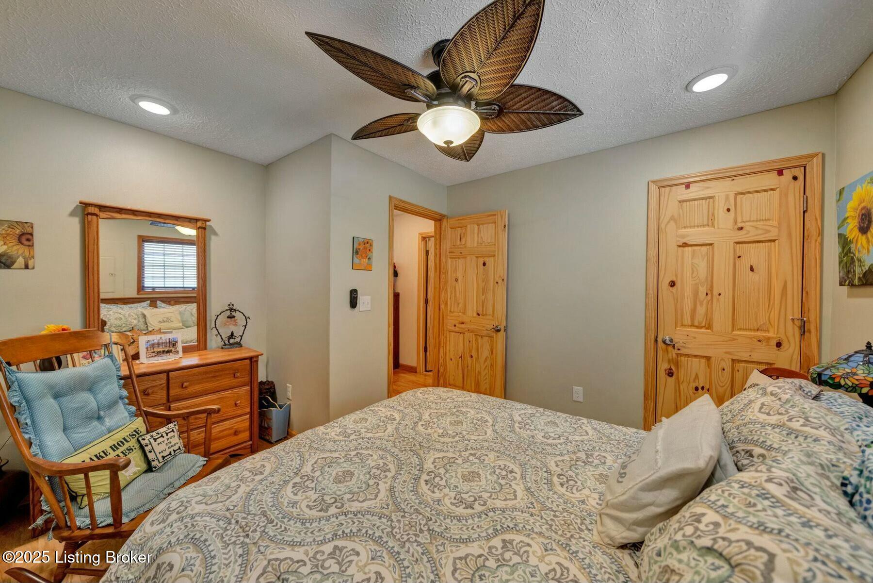 775 Penn Run Rd, Bee Spring, Pennsylvania image 35