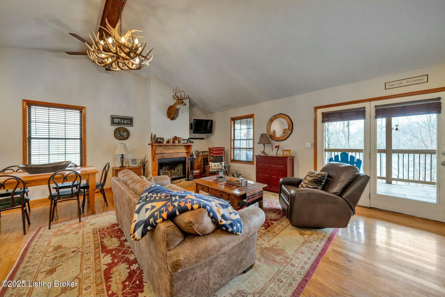 775 Penn Run Rd, Bee Spring, Pennsylvania image 26