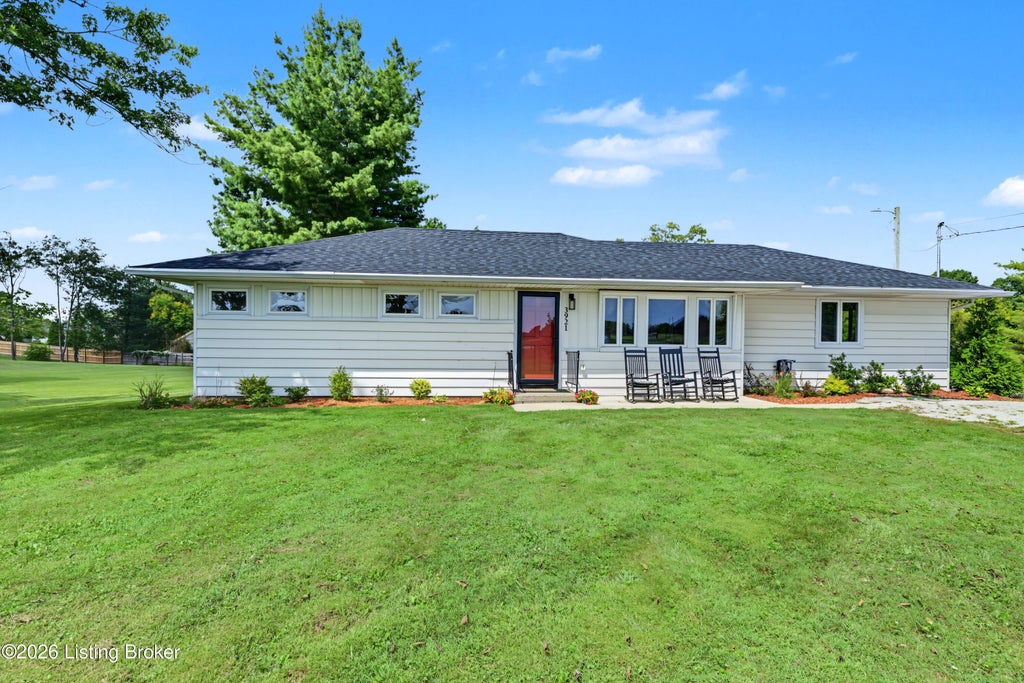 Photo of 3921 W Highway 22, Crestwood, KY 40014 (MLS # 1728763)