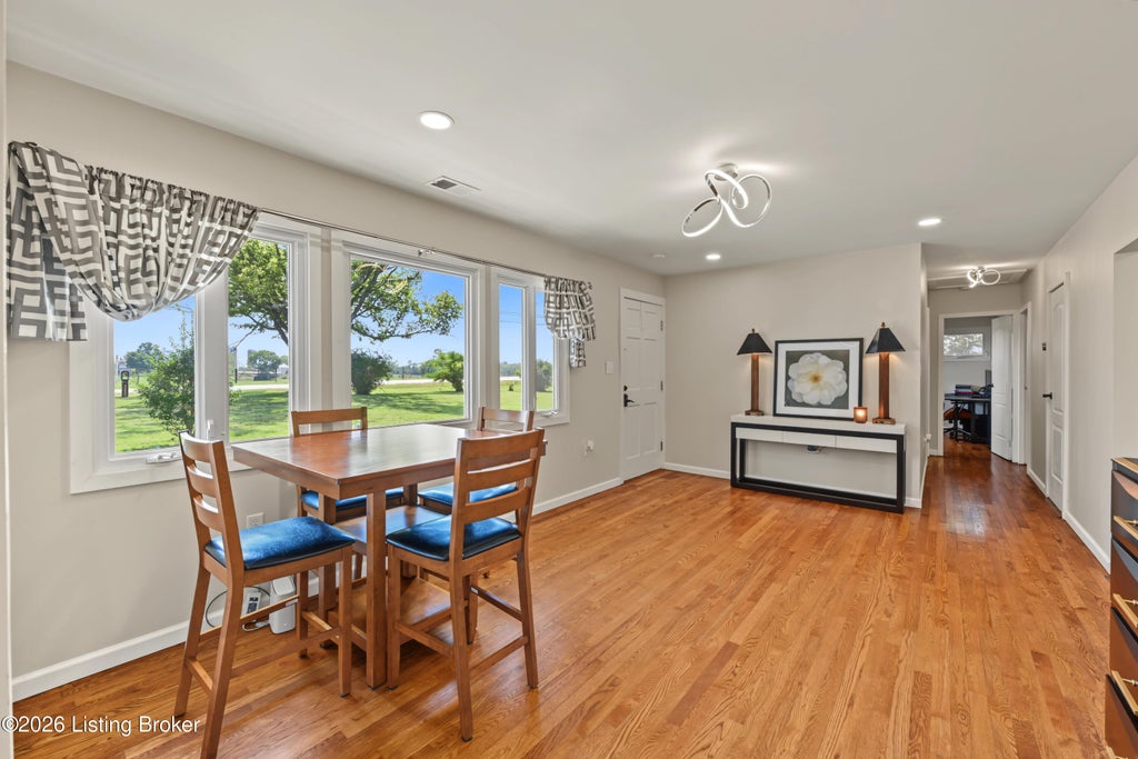 Photo of 3921 W Highway 22, Crestwood, KY 40014 (MLS # 1728763)