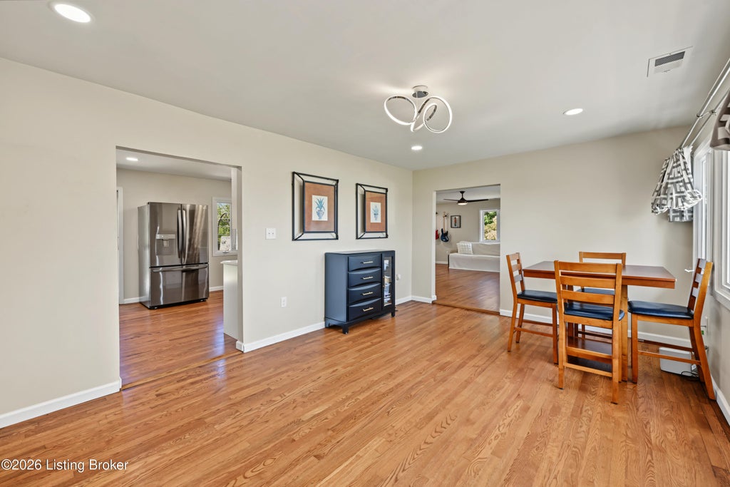 Photo of 3921 W Highway 22, Crestwood, KY 40014 (MLS # 1728763)