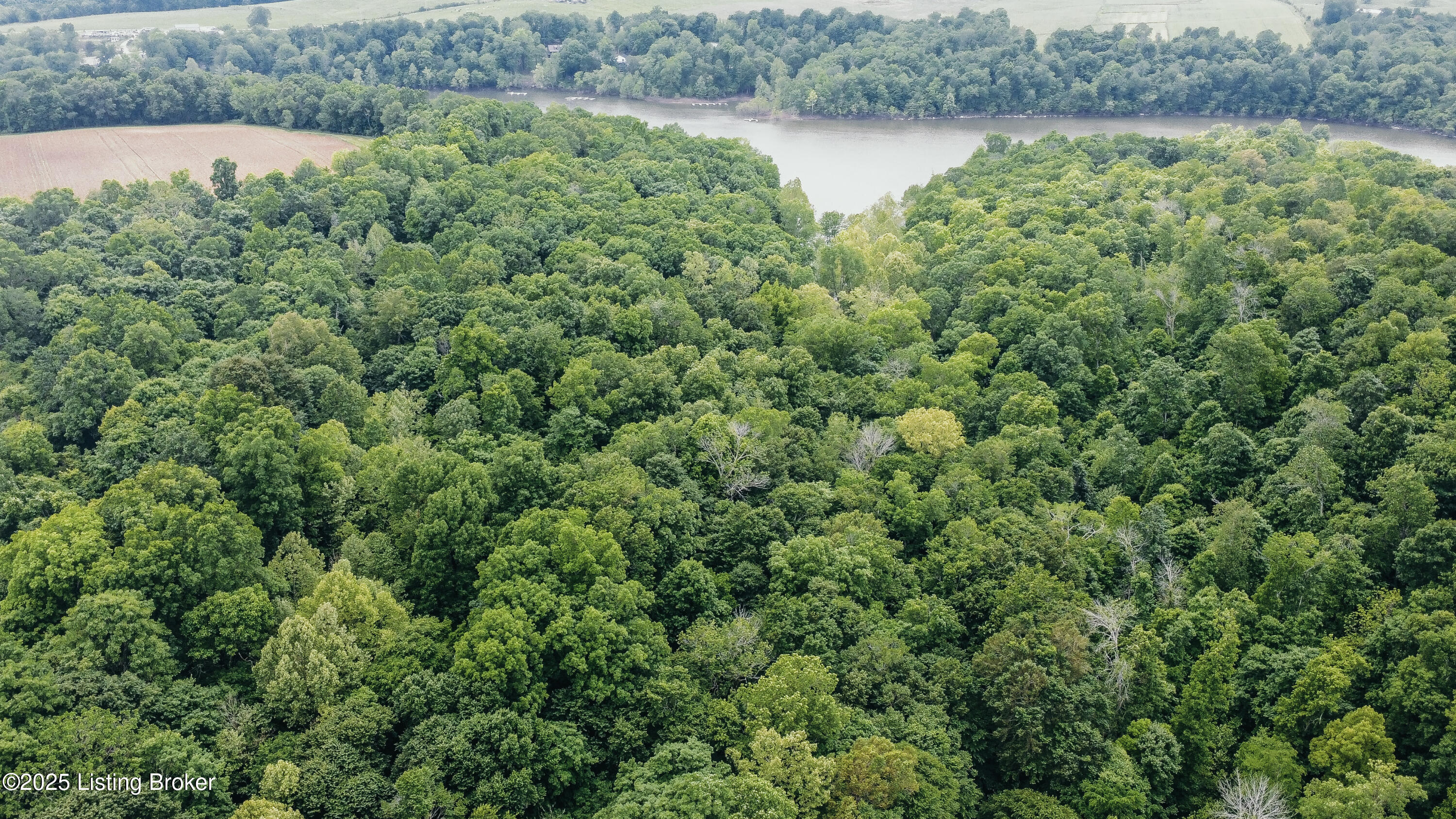 Lot 55 Timberlake Ln, McDaniels, Pennsylvania image 5