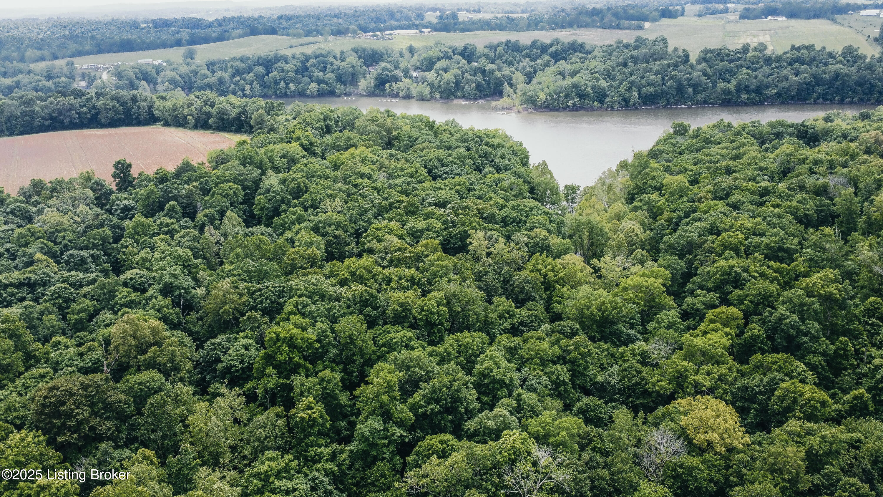 Lot 55 Timberlake Ln, McDaniels, Pennsylvania image 7