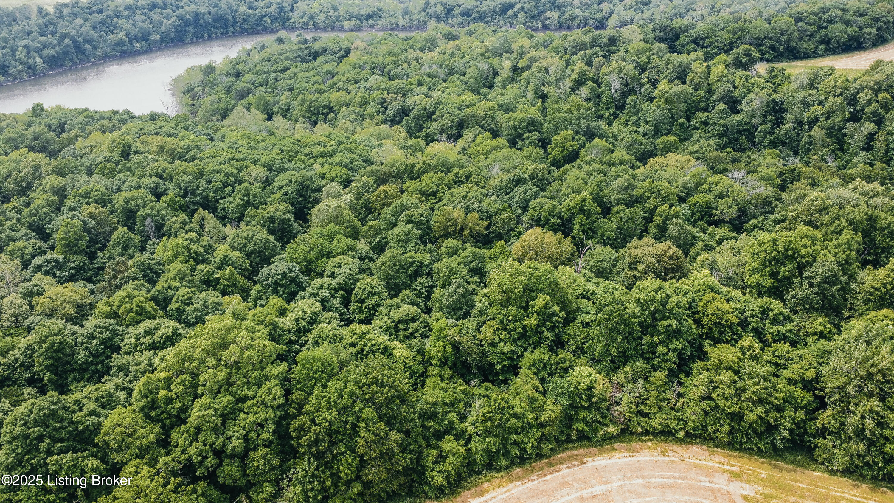 Lot 55 Timberlake Ln, McDaniels, Pennsylvania image 2