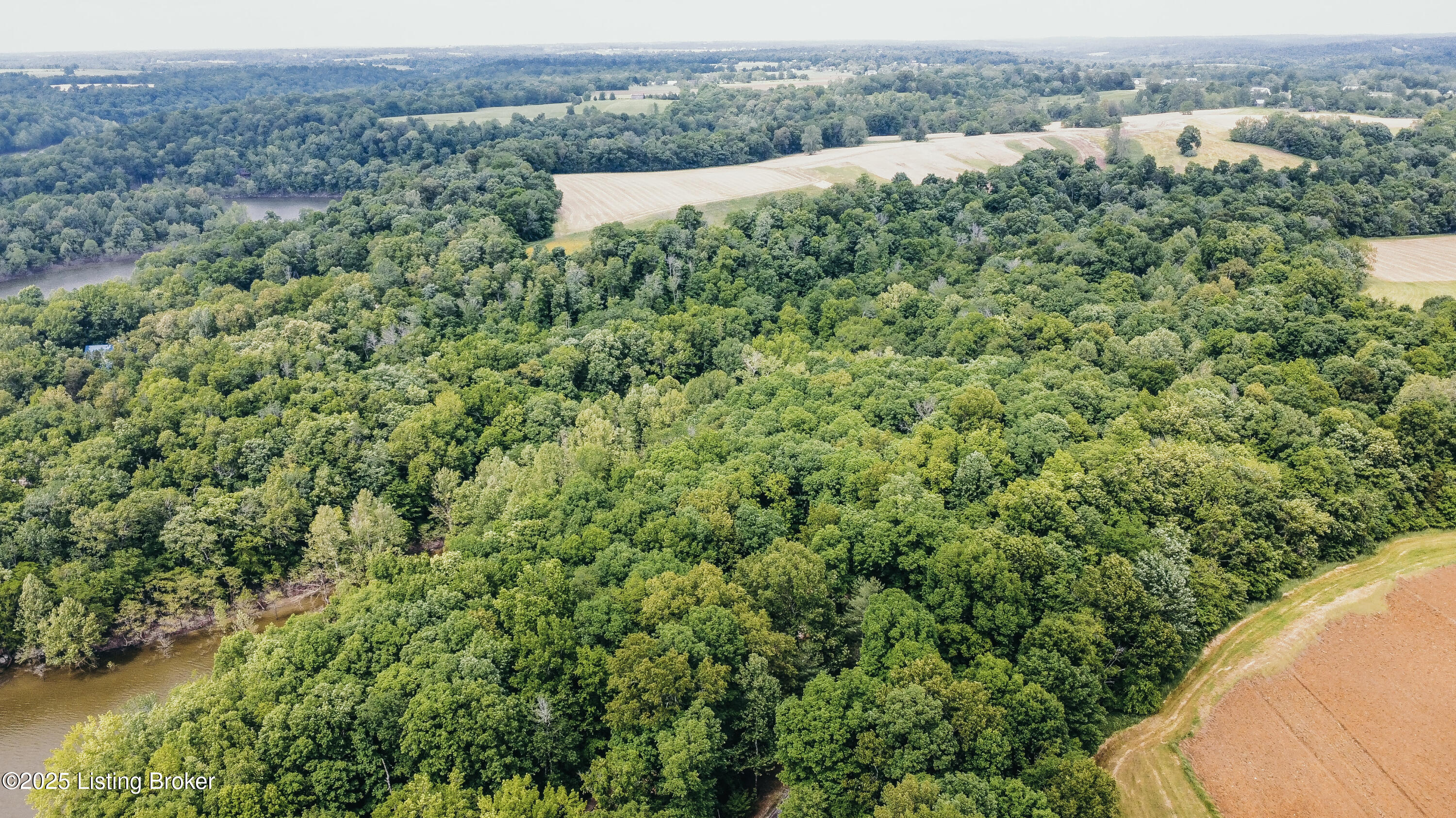 Lot 55 Timberlake Ln, McDaniels, Pennsylvania image 10
