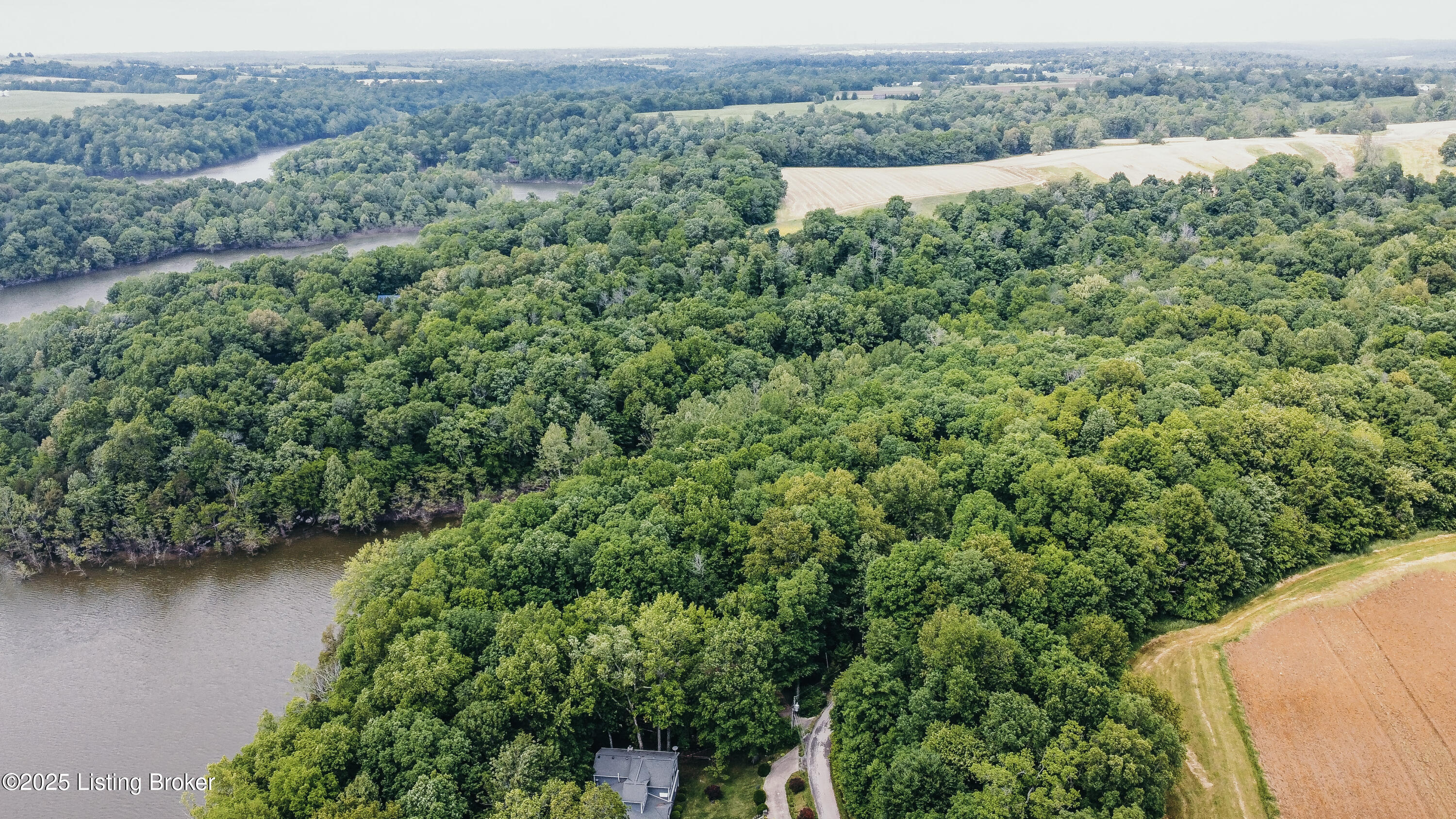 Lot 55 Timberlake Ln, McDaniels, Pennsylvania image 11