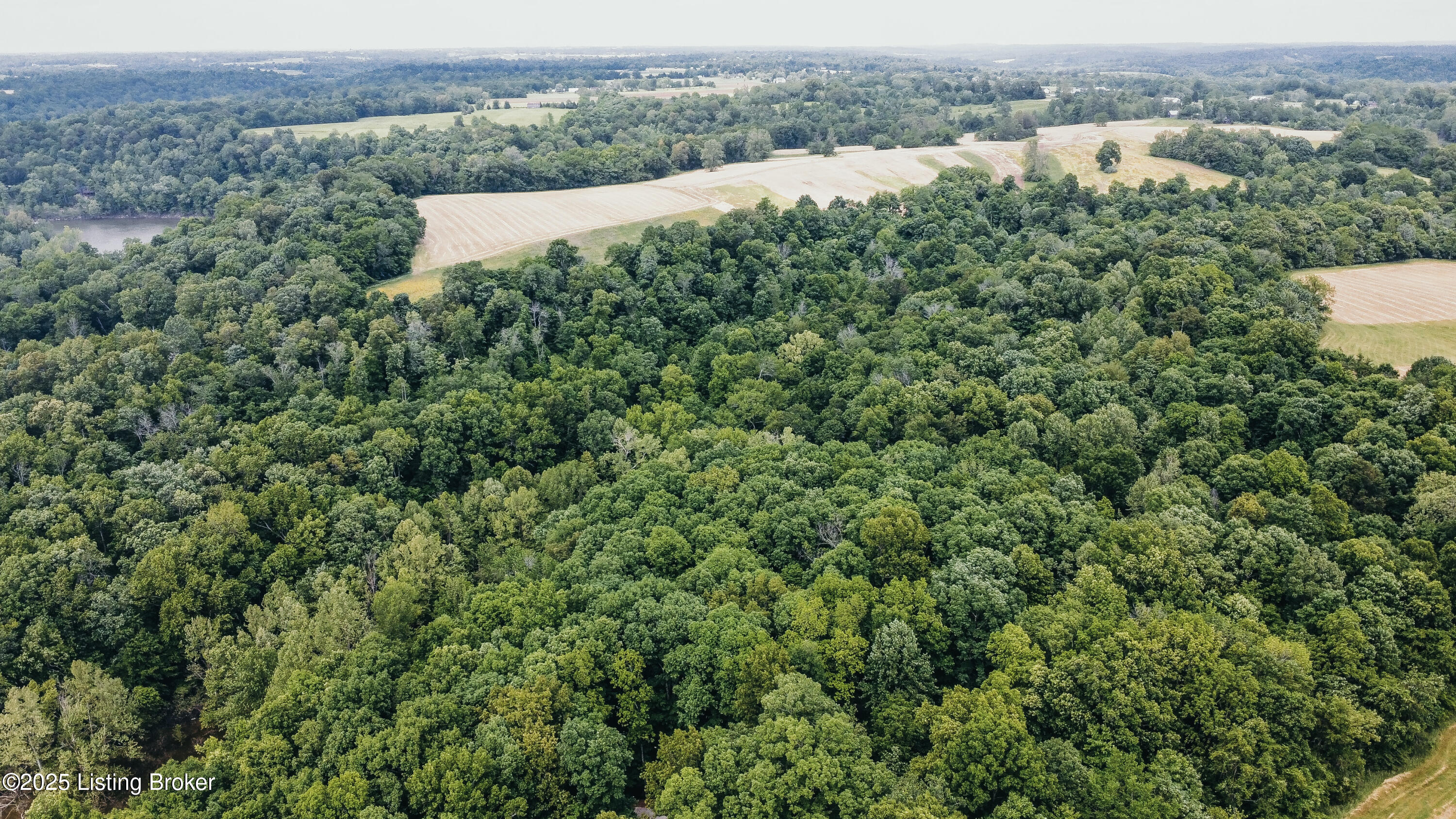 Lot 55 Timberlake Ln, McDaniels, Pennsylvania image 9