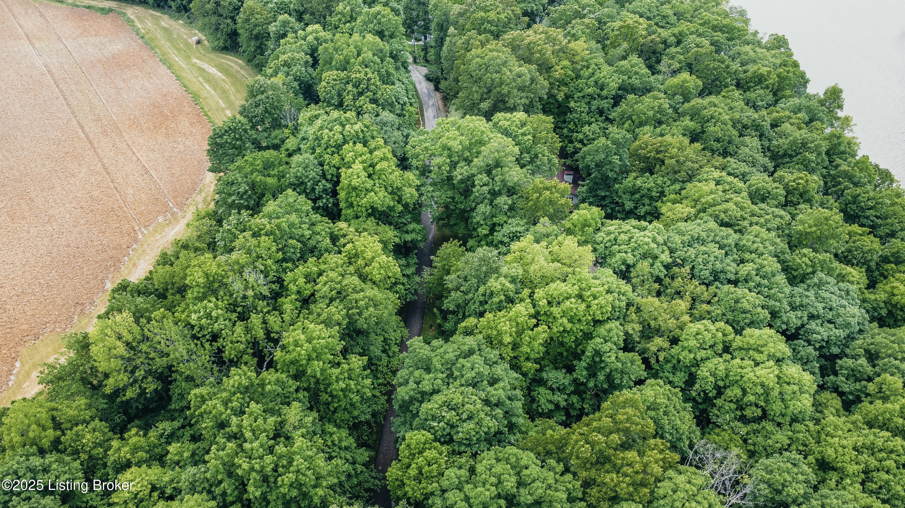 Lot 55 Timberlake Ln, McDaniels, Pennsylvania image 8