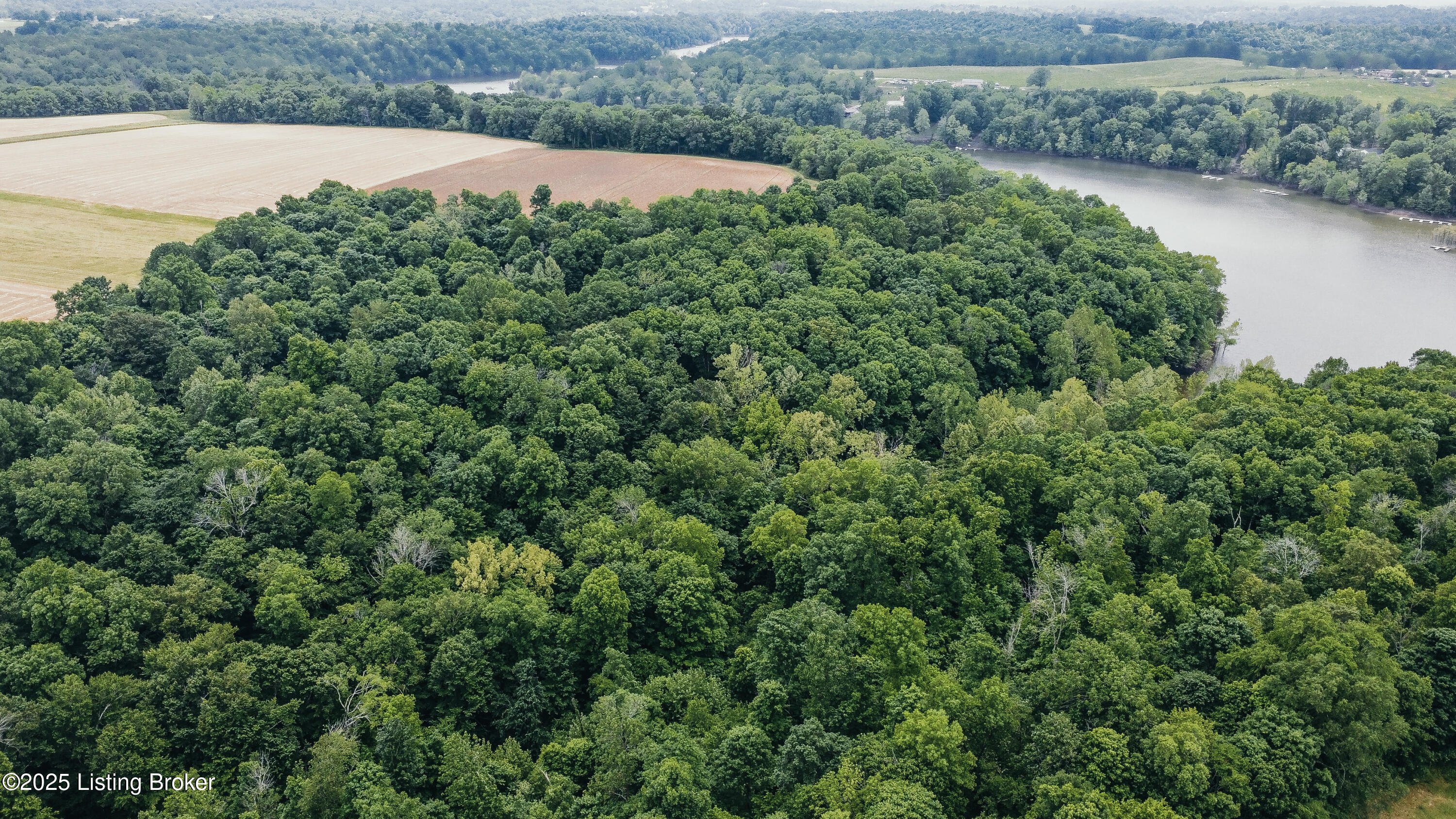 Lot 55 Timberlake Ln, McDaniels, Pennsylvania image 6