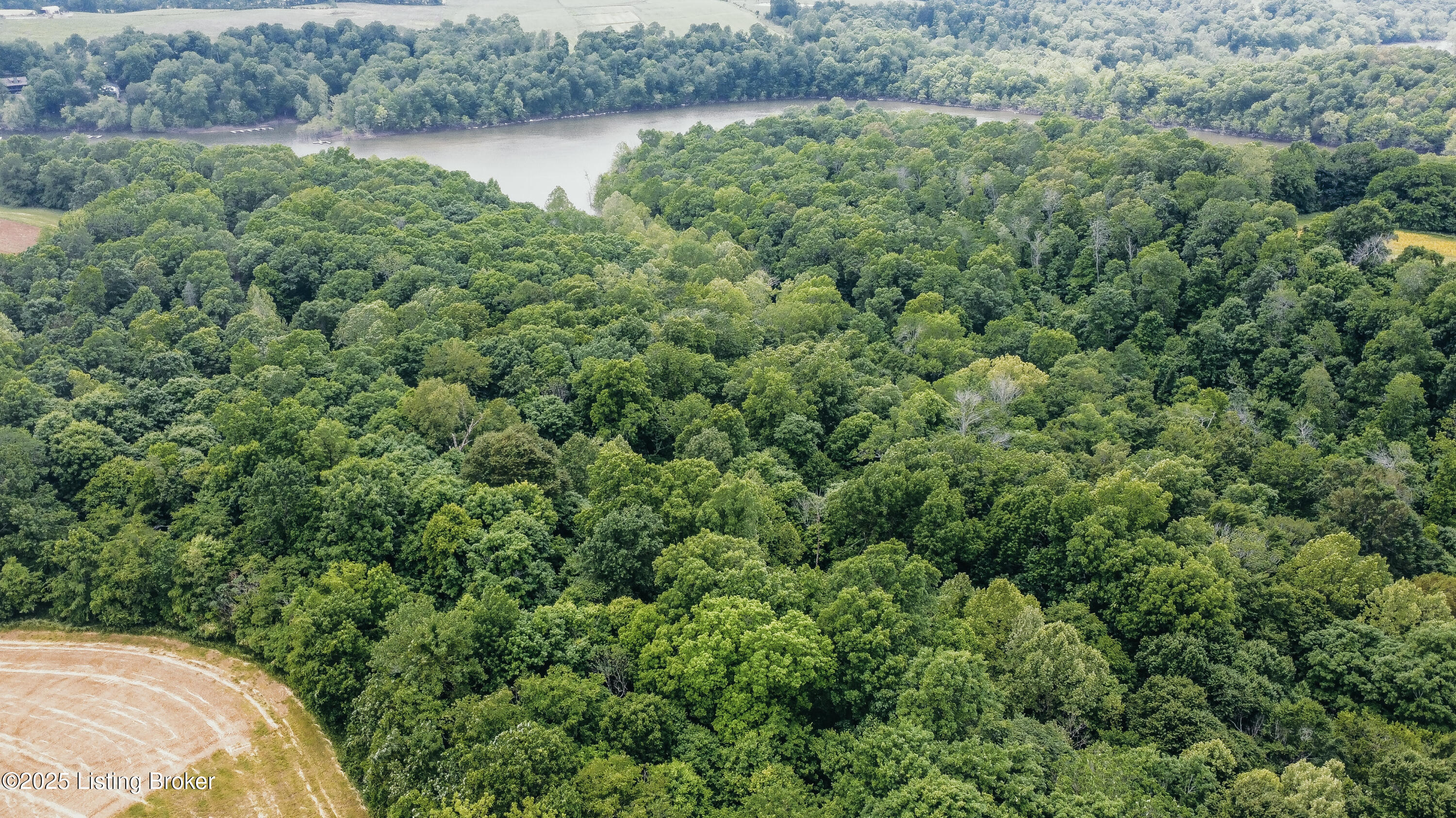 Lot 55 Timberlake Ln, McDaniels, Pennsylvania image 4