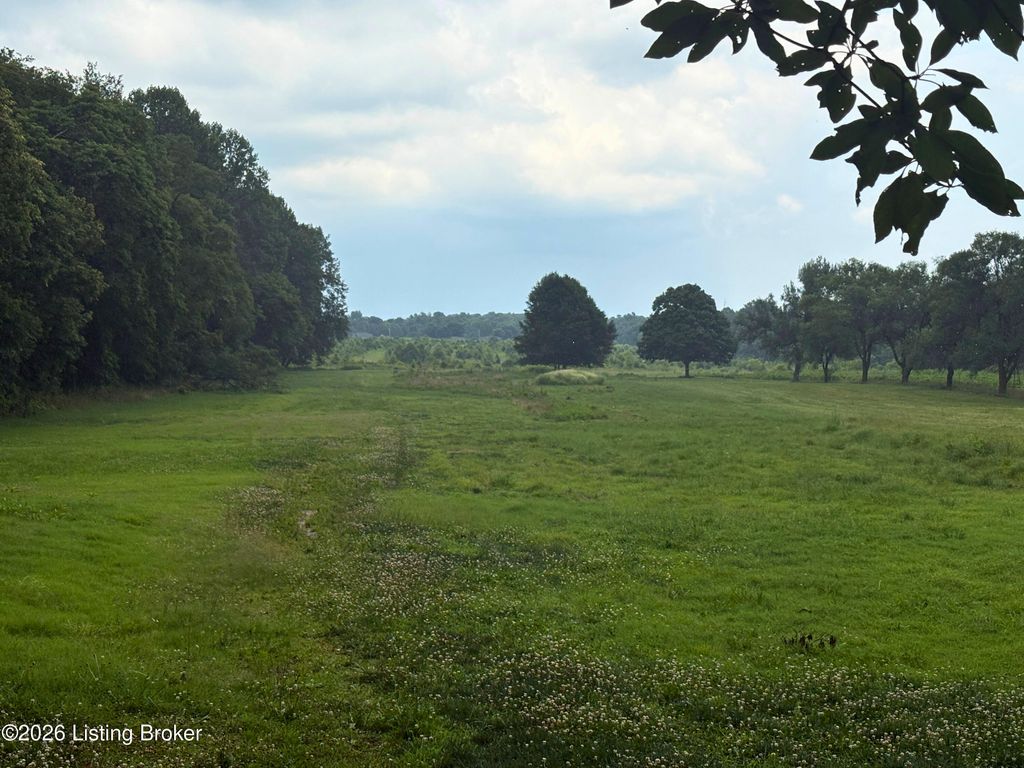 Photo of 2330 New Shepherdsville Rd, Bardstown, KY 40004 (MLS # 1722548)