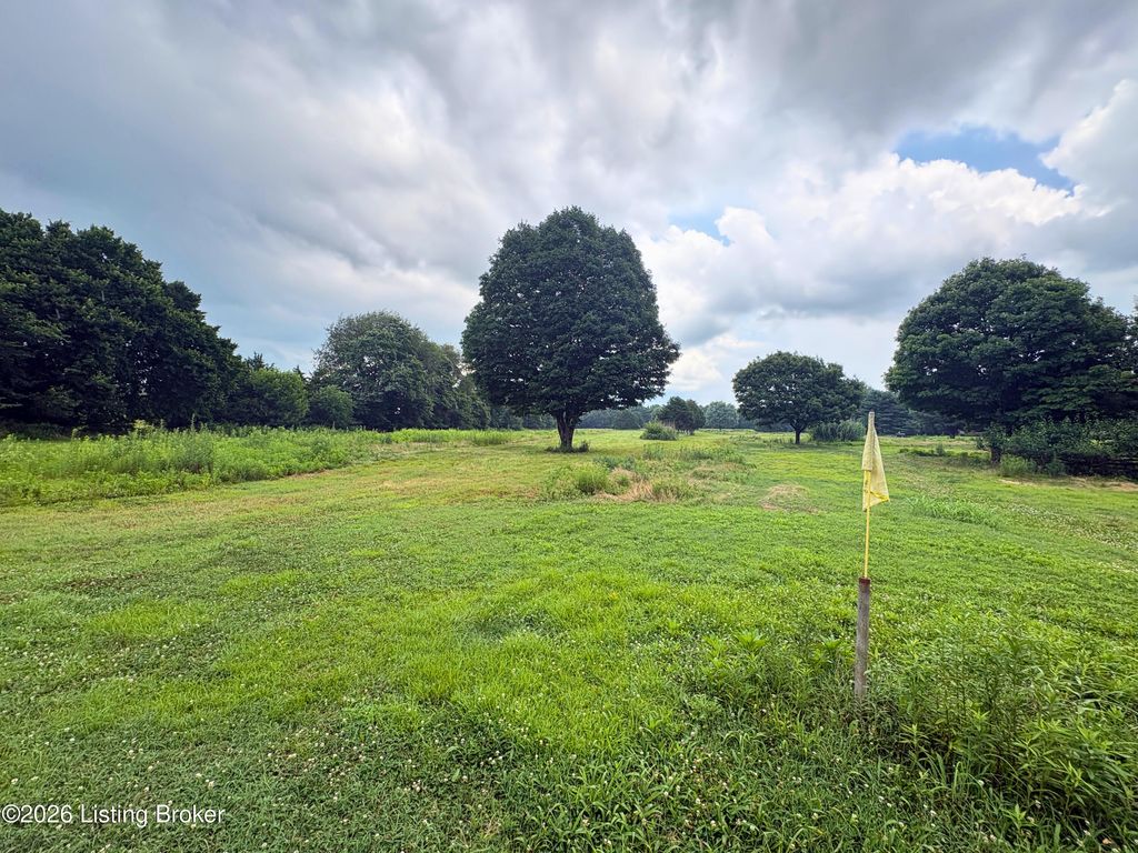 Photo of 2330 New Shepherdsville Rd, Bardstown, KY 40004 (MLS # 1722548)