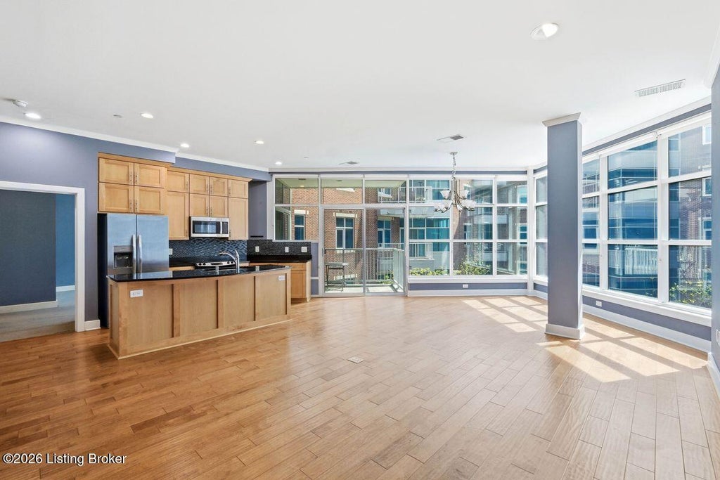 Photo of 324 E Main St #327, Louisville, KY 40202 (MLS # 1720684)