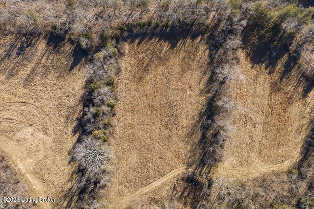 Photo of 1961 Glensboro Rd, Lawrenceburg, KY 40342 (MLS # 1710362)