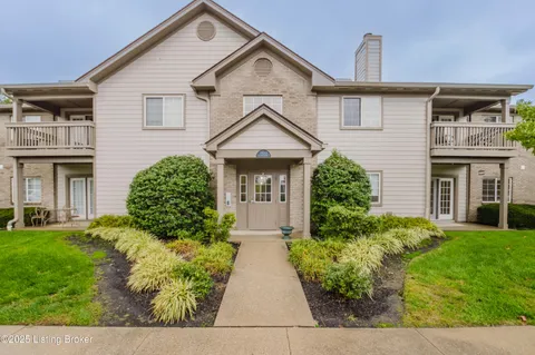 1300 Bee Ln Unit 103, Louisville, KY 40243 - #: 1702545