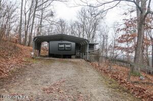 418 Overlook Acres, Brooks, Kentucky image 36