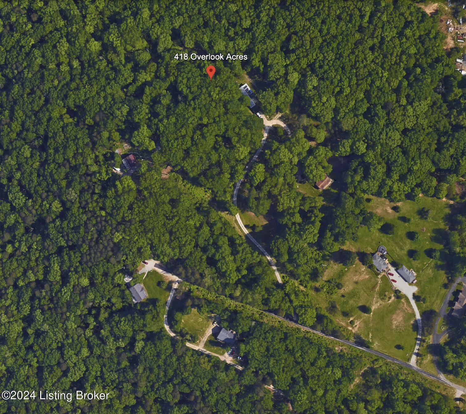418 Overlook Acres, Brooks, Kentucky image 3