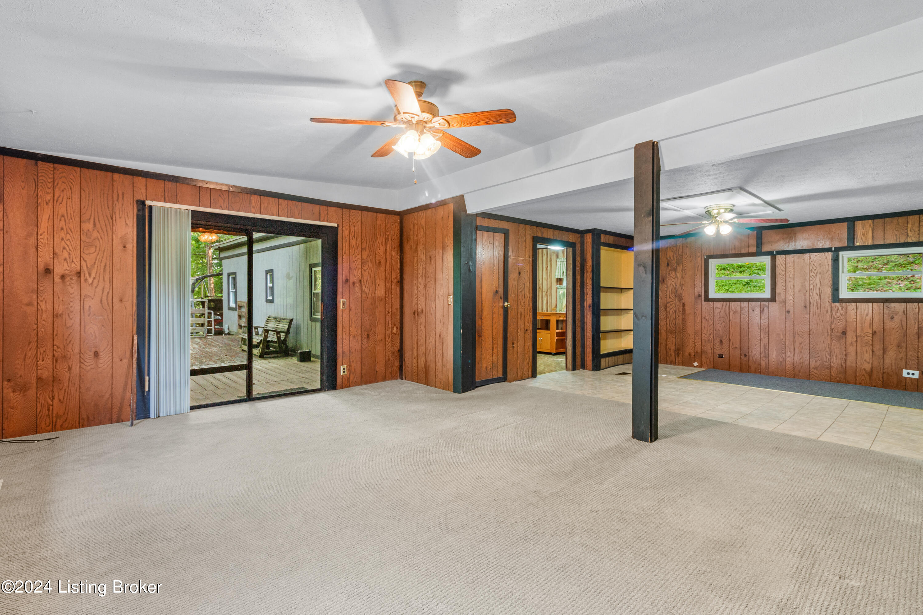 418 Overlook Acres, Brooks, Kentucky image 18