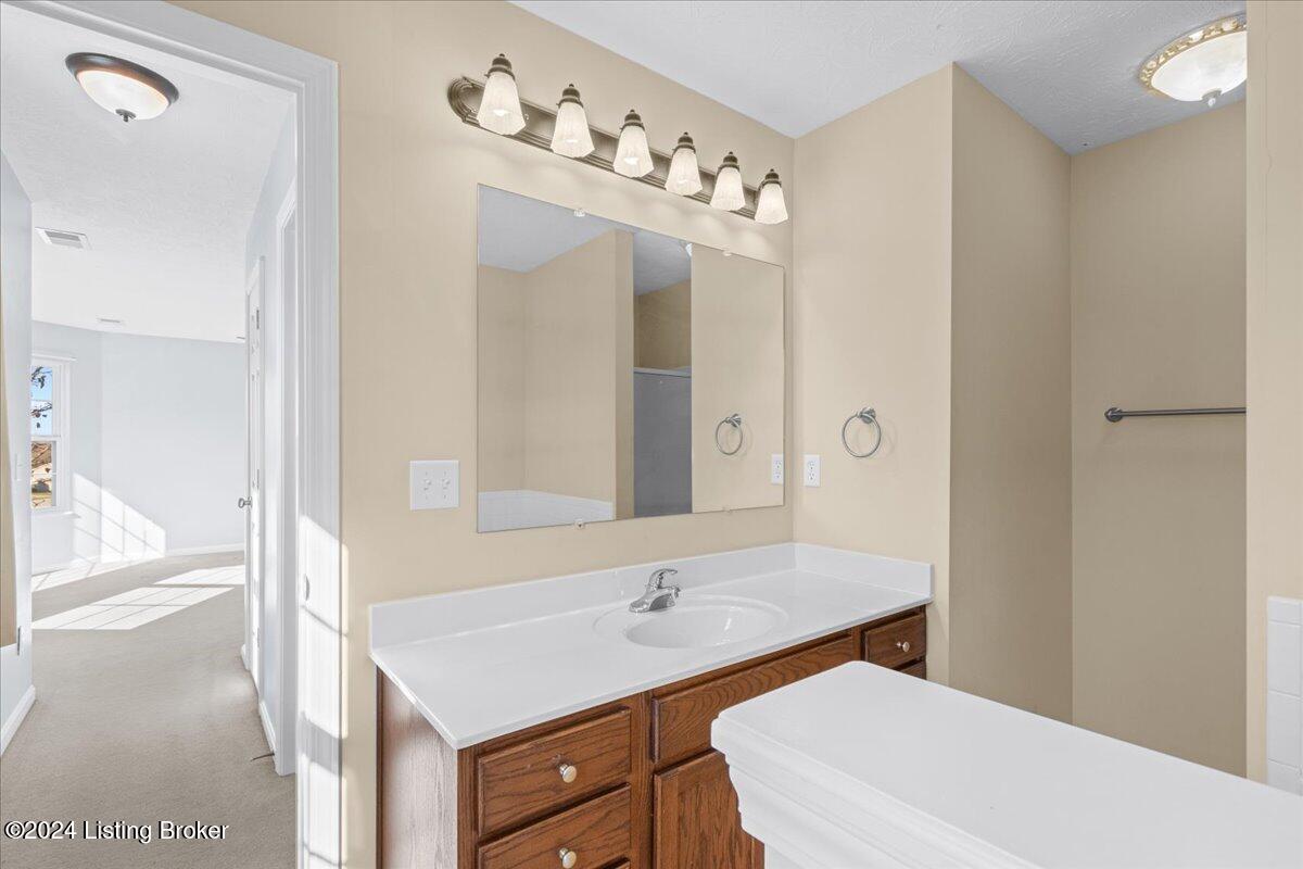 421 Jey Dr, Elizabethtown, Kentucky image 36