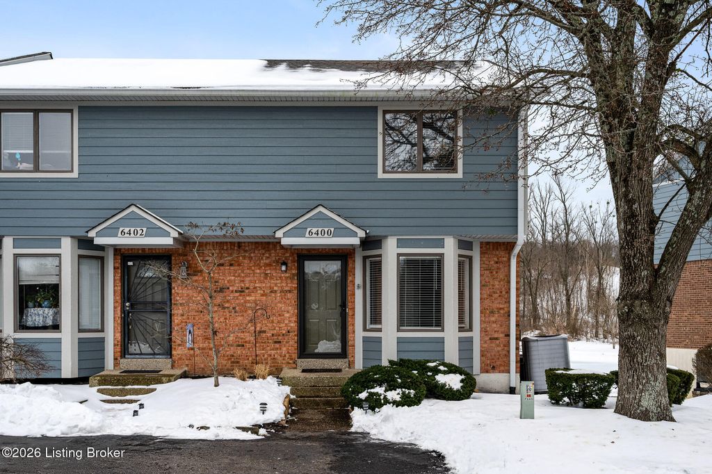 Photo of 6400 Marina Dr, Prospect, KY 40059 (MLS # 1708427)