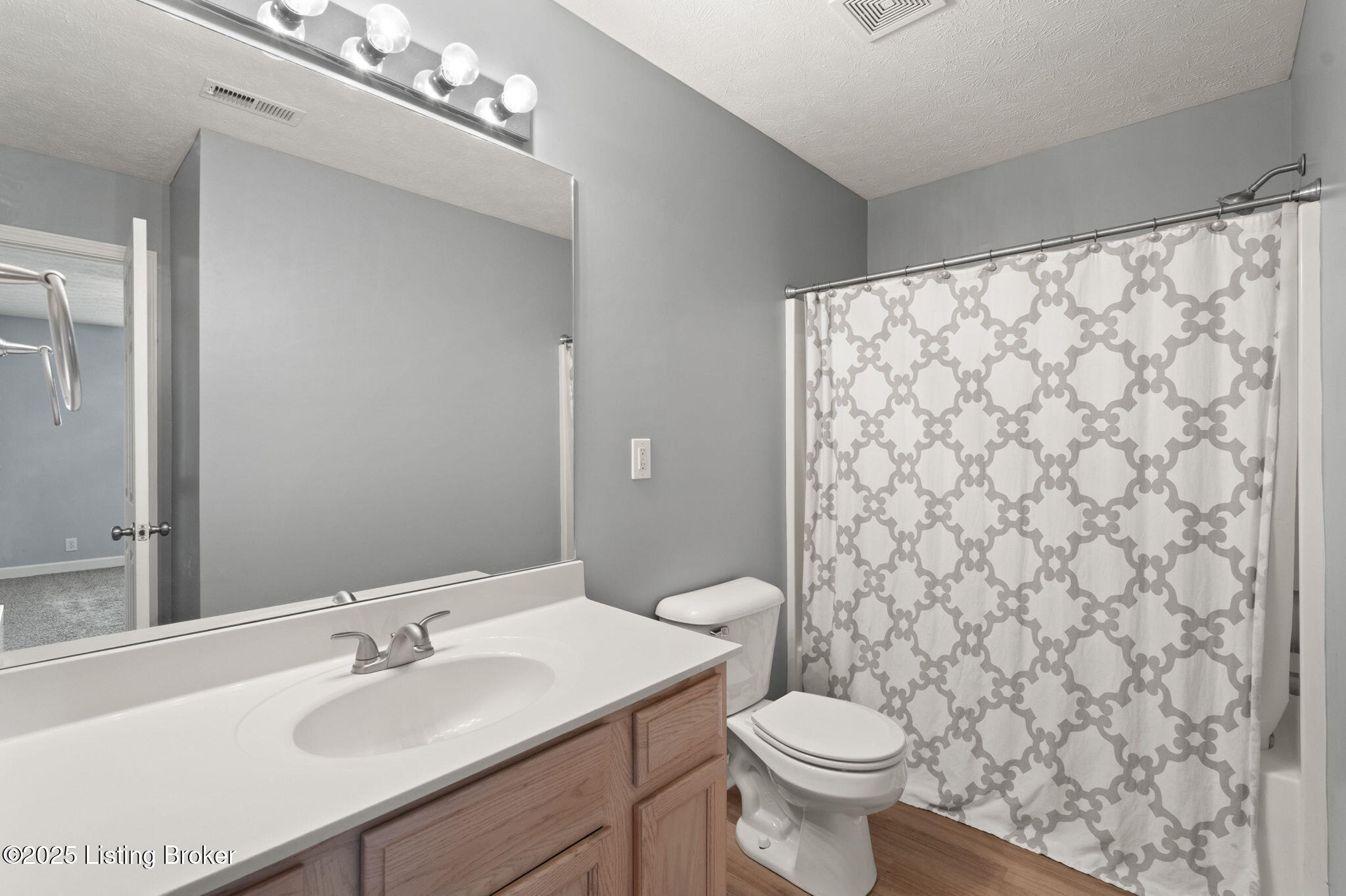 167 Central Blvd #47, Mt Washington, Kentucky image 17
