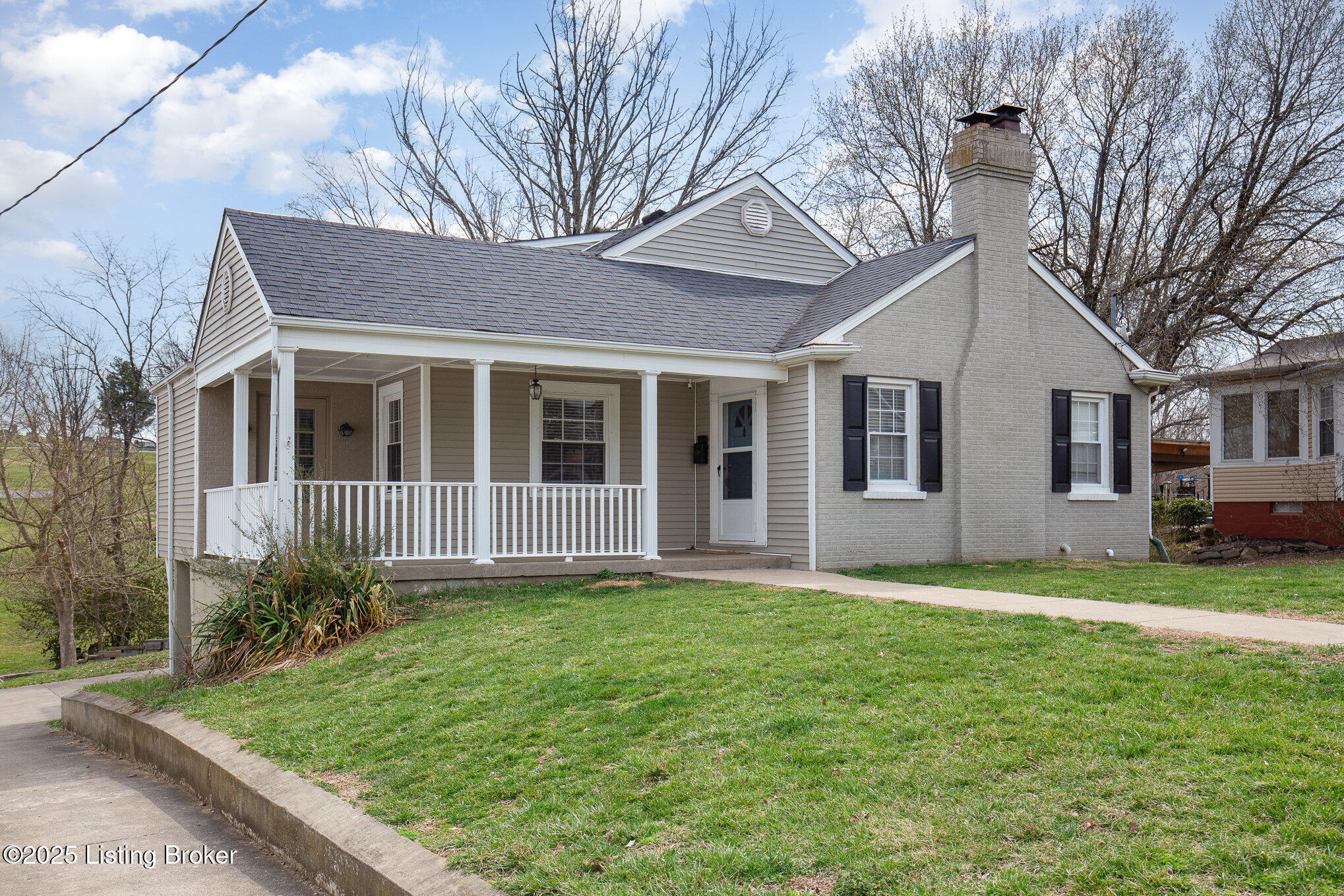 117 Lebanon Hill Hill, Springfield, Kentucky image 30