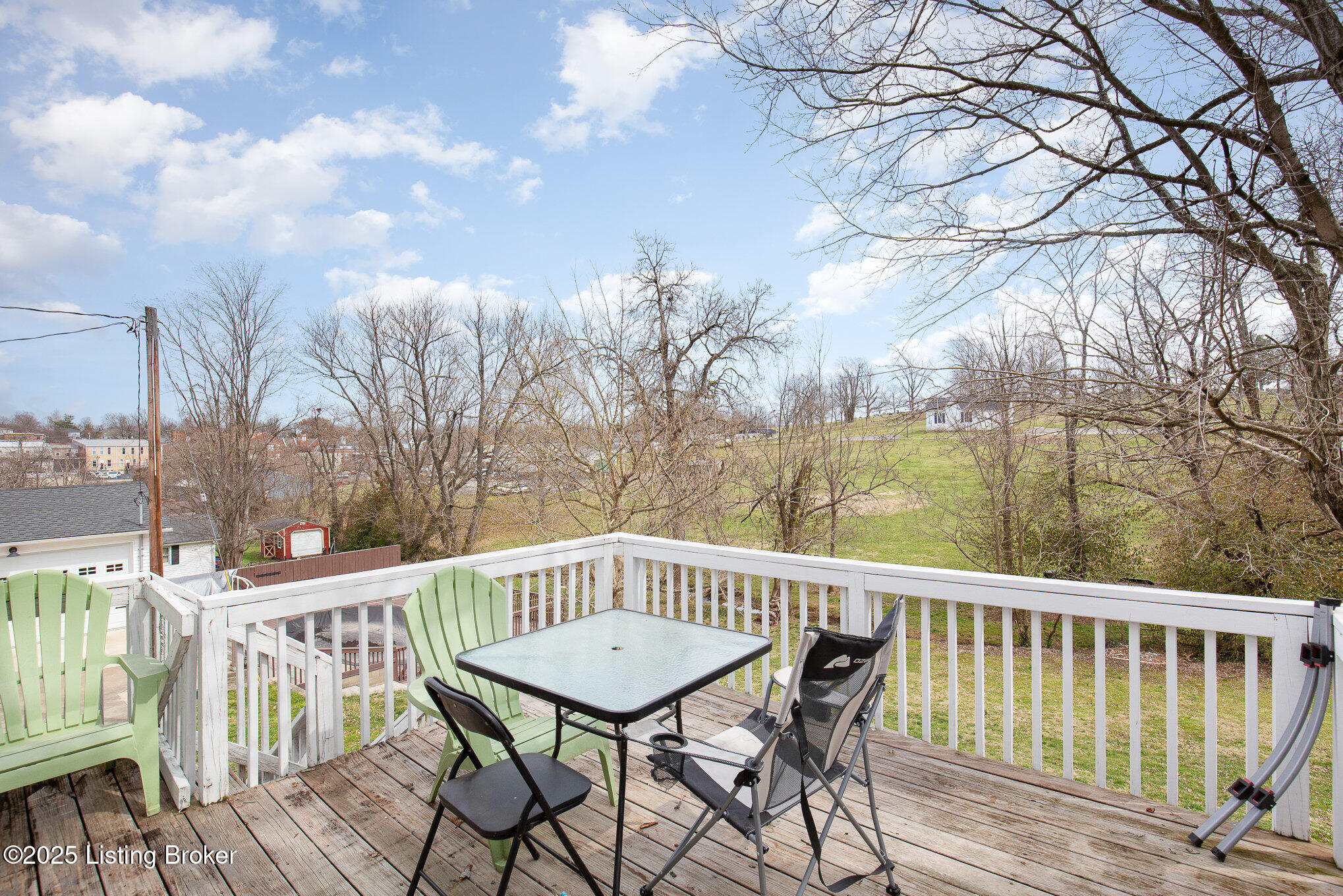 117 Lebanon Hill Hill, Springfield, Kentucky image 27