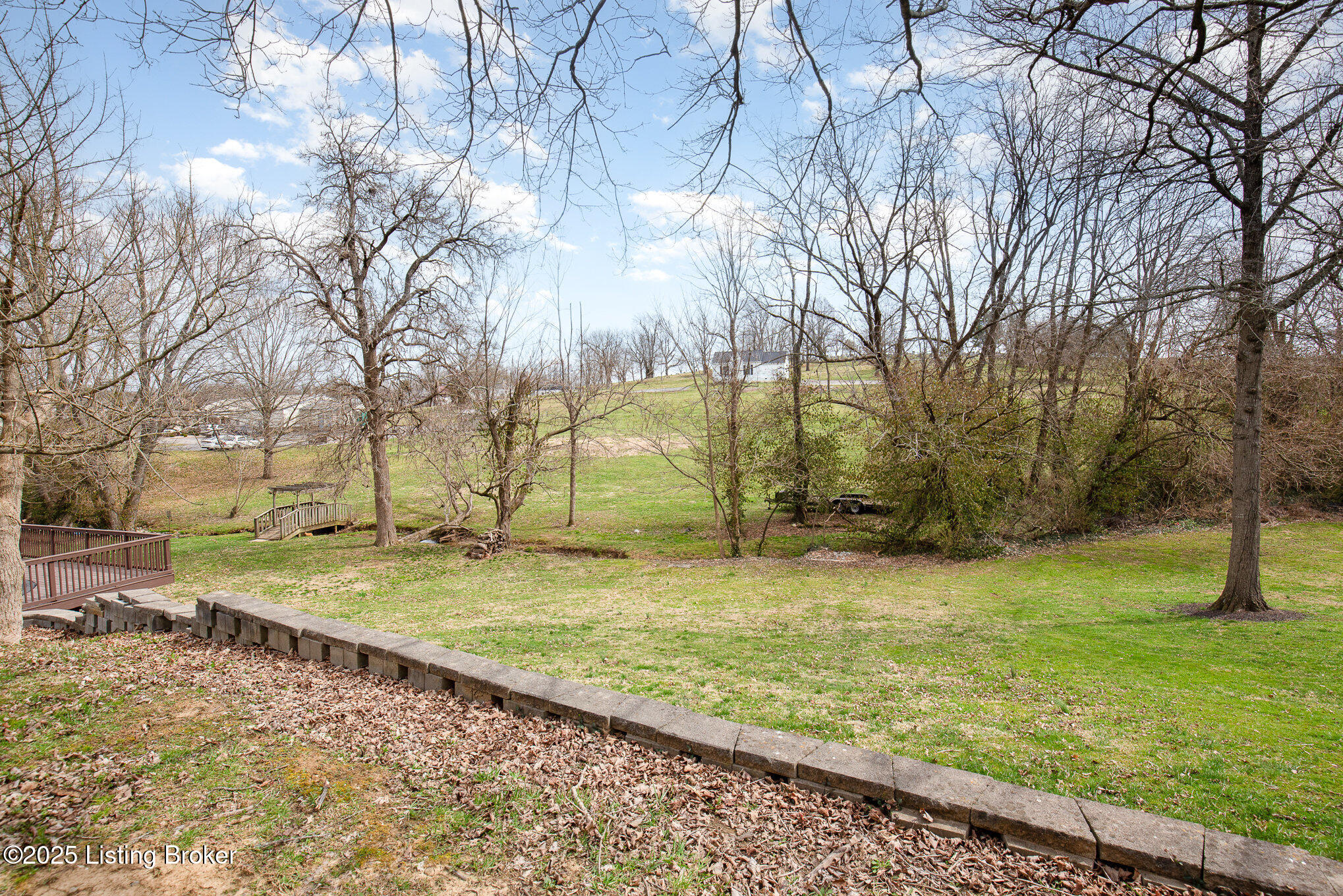 117 Lebanon Hill Hill, Springfield, Kentucky image 28