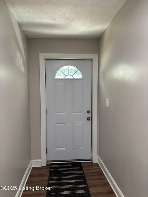 Tiny photo for 2417 Bank St, Louisville, KY 40212 (MLS # 1706146)
