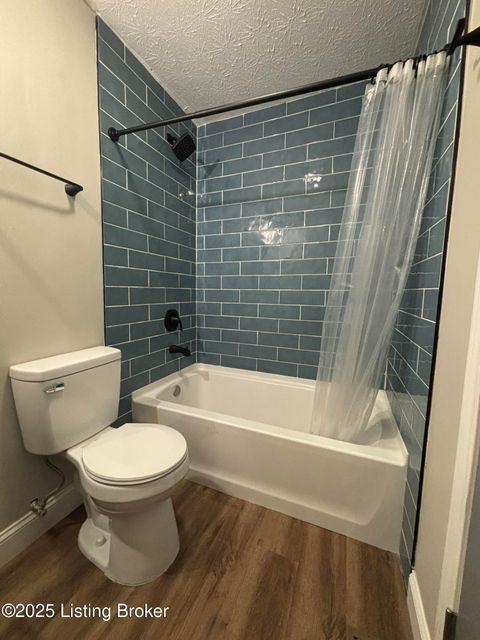 Tiny photo for 2417 Bank St, Louisville, KY 40212 (MLS # 1706146)