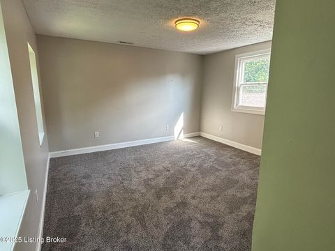 Tiny photo for 2417 Bank St, Louisville, KY 40212 (MLS # 1706146)