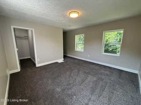 Tiny photo for 2417 Bank St, Louisville, KY 40212 (MLS # 1706146)