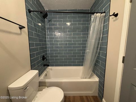 Tiny photo for 2417 Bank St, Louisville, KY 40212 (MLS # 1706146)