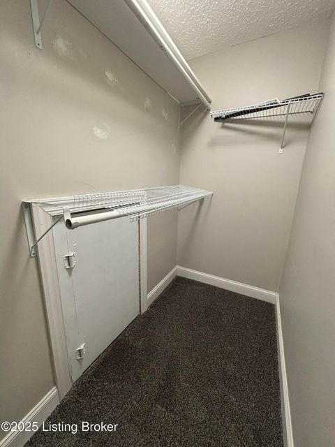 Tiny photo for 2417 Bank St, Louisville, KY 40212 (MLS # 1706146)