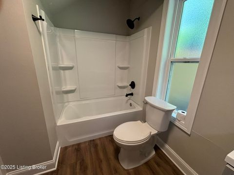 Tiny photo for 2417 Bank St, Louisville, KY 40212 (MLS # 1706146)