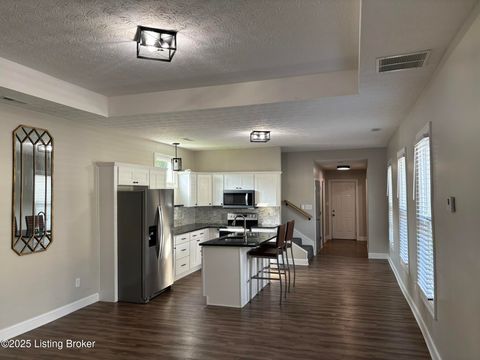 Tiny photo for 2417 Bank St, Louisville, KY 40212 (MLS # 1706146)