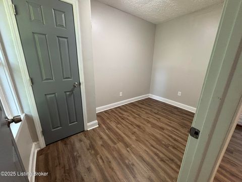 Tiny photo for 2417 Bank St, Louisville, KY 40212 (MLS # 1706146)