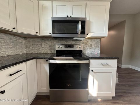 Tiny photo for 2417 Bank St, Louisville, KY 40212 (MLS # 1706146)