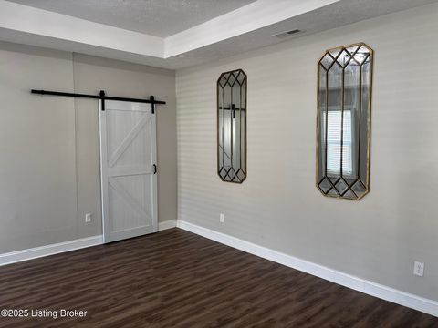 Tiny photo for 2417 Bank St, Louisville, KY 40212 (MLS # 1706146)