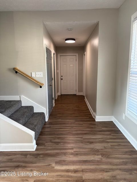 Tiny photo for 2417 Bank St, Louisville, KY 40212 (MLS # 1706146)