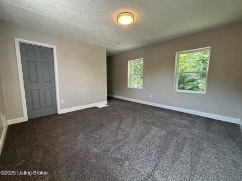 Tiny photo for 2417 Bank St, Louisville, KY 40212 (MLS # 1706146)
